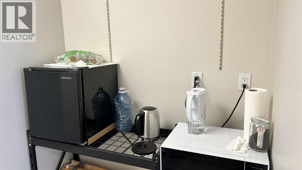 3010 8888 Odlin Crescent, Richmond, British Columbia  V6X 3Z8 - Photo 3 - C8075079