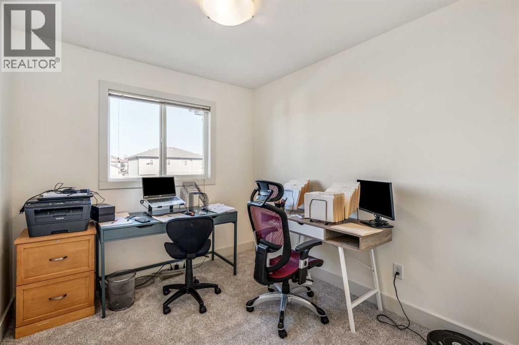 843 Silkstone Close W, Lethbridge, Alberta  T1J 5C6 - Photo 26 - A2277113