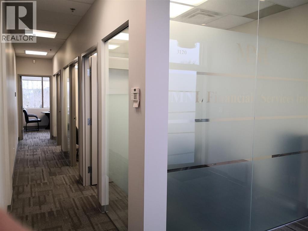 3120 8888 Odlin Crescent, Richmond, British Columbia  V6X 3Z8 - Photo 3 - C8075104