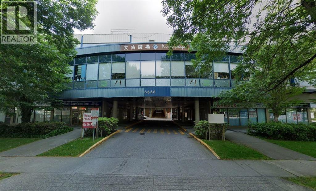 3120 8888 Odlin Crescent, Richmond, British Columbia  V6X 3Z8 - Photo 1 - C8075104