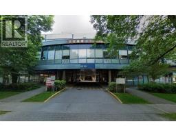 3120 8888 ODLIN CRESCENT, Richmond, British Columbia