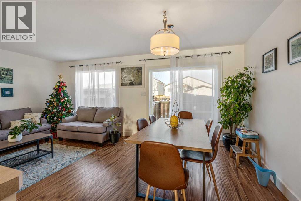 843 Silkstone Close W, Lethbridge, Alberta  T1J 5C6 - Photo 11 - A2277113