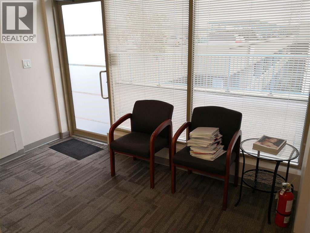 3120 8888 Odlin Crescent, Richmond, British Columbia  V6X 3Z8 - Photo 2 - C8075104