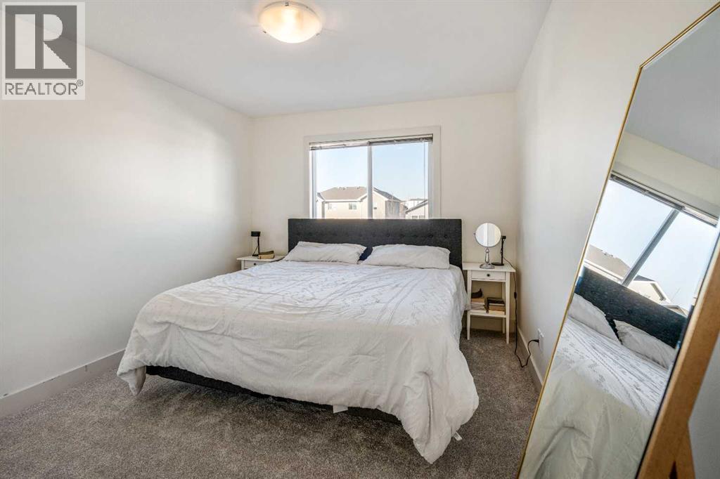 843 Silkstone Close W, Lethbridge, Alberta  T1J 5C6 - Photo 21 - A2277113