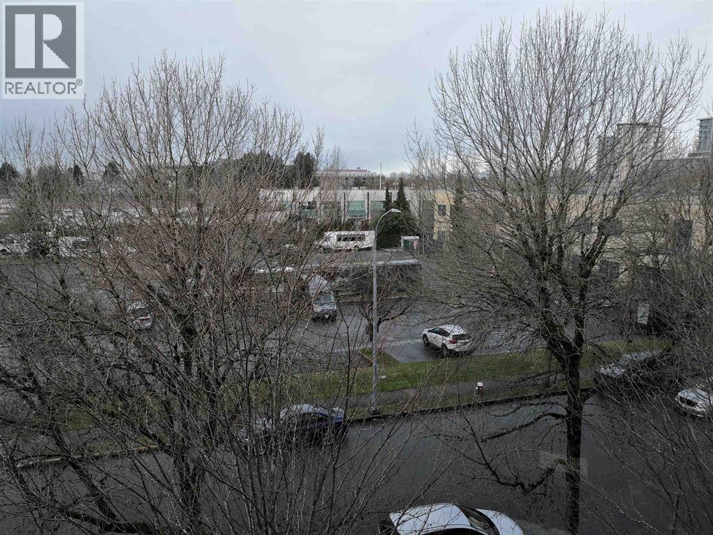 3120 8888 Odlin Crescent, Richmond, British Columbia  V6X 3Z8 - Photo 4 - C8075104