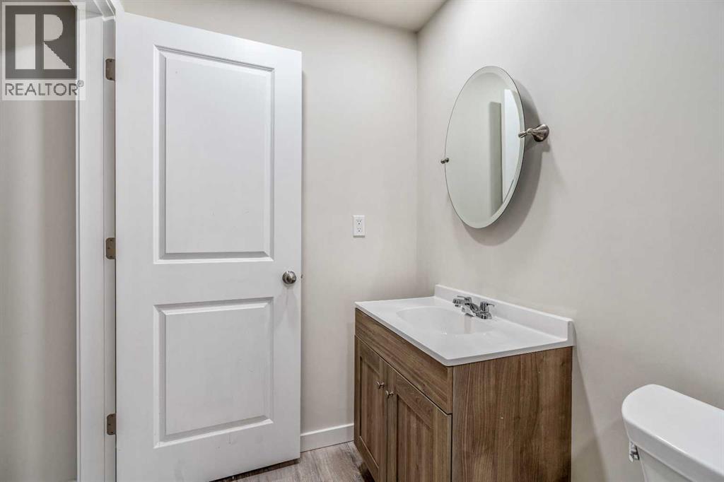 843 Silkstone Close W, Lethbridge, Alberta  T1J 5C6 - Photo 35 - A2277113