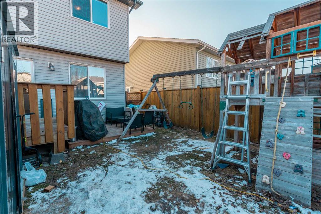 843 Silkstone Close W, Lethbridge, Alberta  T1J 5C6 - Photo 42 - A2277113