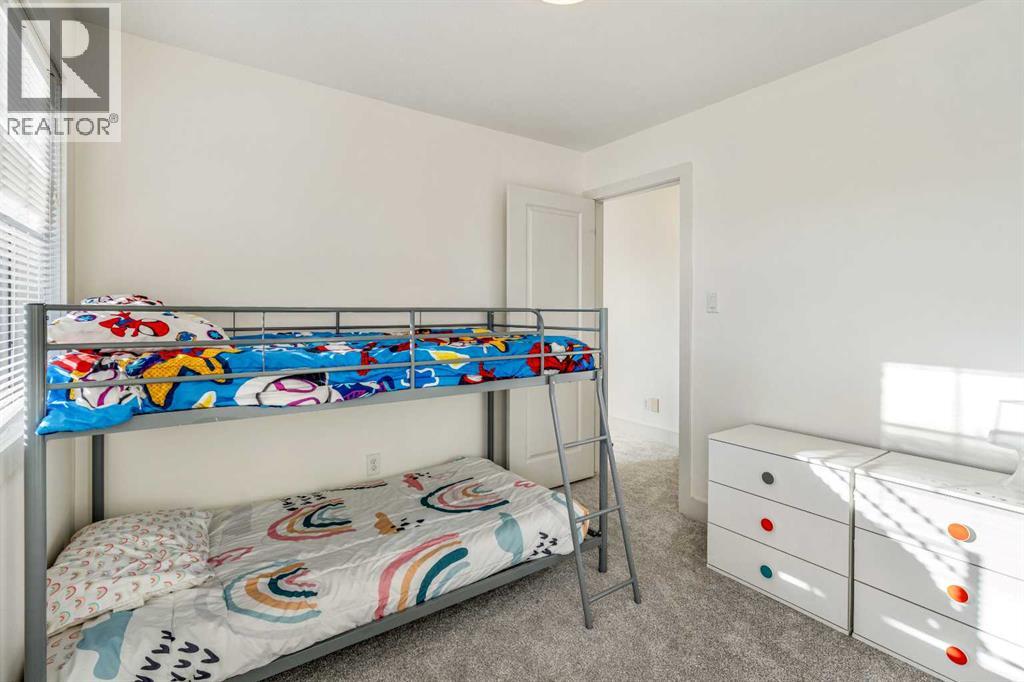 843 Silkstone Close W, Lethbridge, Alberta  T1J 5C6 - Photo 20 - A2277113