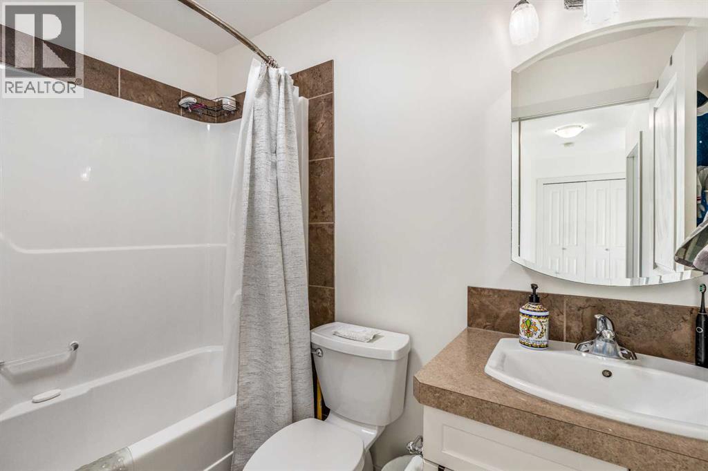 843 Silkstone Close W, Lethbridge, Alberta  T1J 5C6 - Photo 25 - A2277113