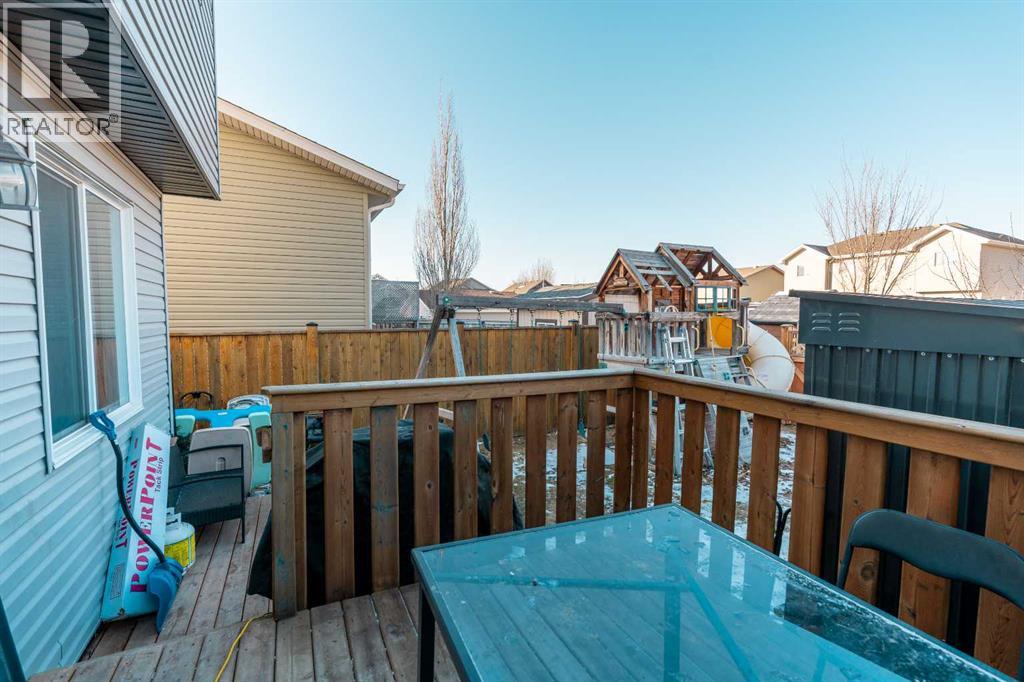 843 Silkstone Close W, Lethbridge, Alberta  T1J 5C6 - Photo 38 - A2277113