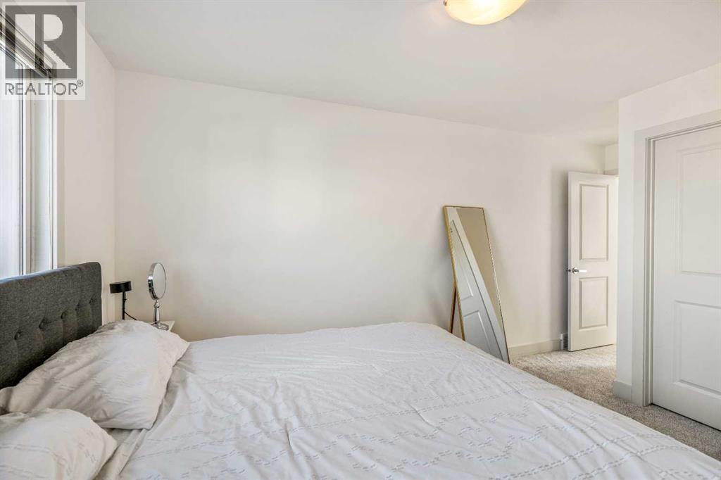 843 Silkstone Close W, Lethbridge, Alberta  T1J 5C6 - Photo 23 - A2277113