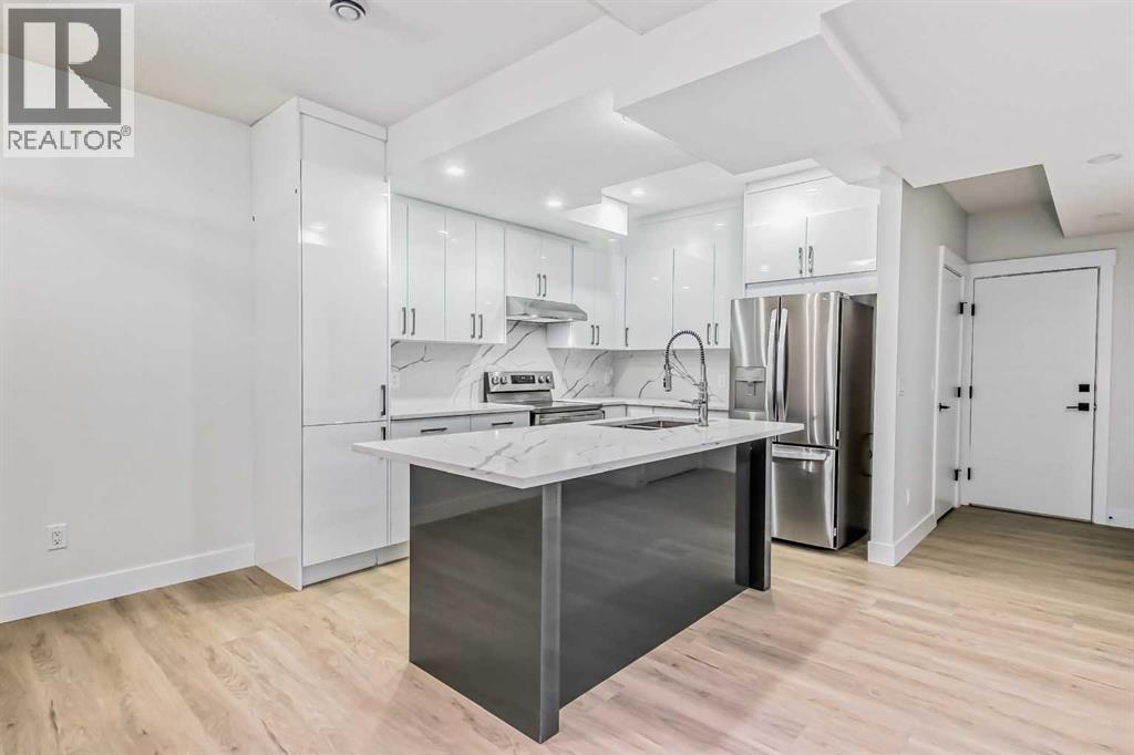 528 30 Avenue Ne, Calgary, Alberta  T2E 2E3 - Photo 33 - A2268389