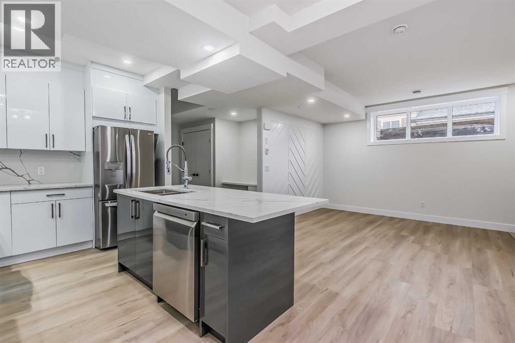 528 30 Avenue Ne, Calgary, Alberta  T2E 2E3 - Photo 34 - A2268389