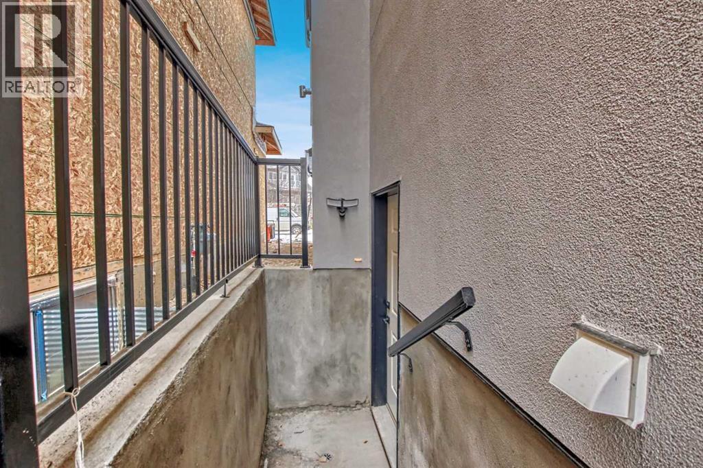 528 30 Avenue Ne, Calgary, Alberta  T2E 2E3 - Photo 35 - A2268389