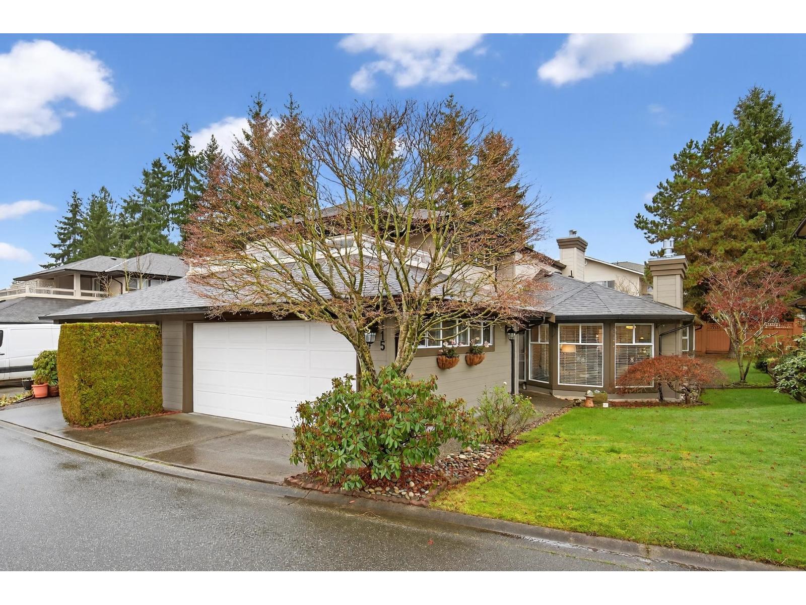 115 16080 82 AVENUE, Surrey, British Columbia