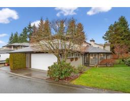 115 16080 82 AVENUE, Surrey, British Columbia