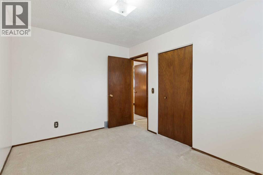 3221 Cedarille Drive Sw, Calgary, Alberta  T2W 2N2 - Photo 21 - A2270669