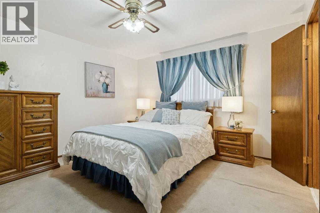 3221 Cedarille Drive Sw, Calgary, Alberta  T2W 2N2 - Photo 17 - A2270669