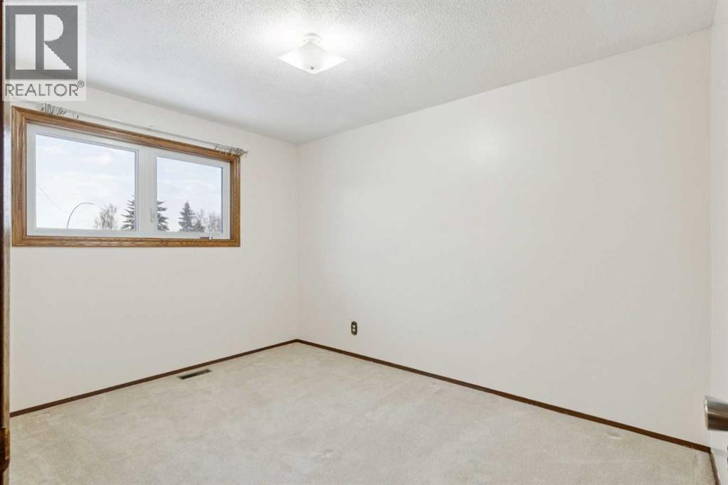 3221 Cedarille Drive Sw, Calgary, Alberta  T2W 2N2 - Photo 20 - A2270669