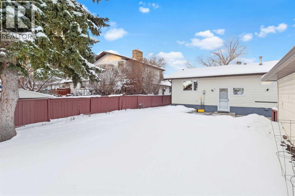 3221 Cedarille Drive Sw, Calgary, Alberta  T2W 2N2 - Photo 36 - A2270669