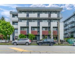 101 13678 GROSVENOR ROAD, Surrey, British Columbia