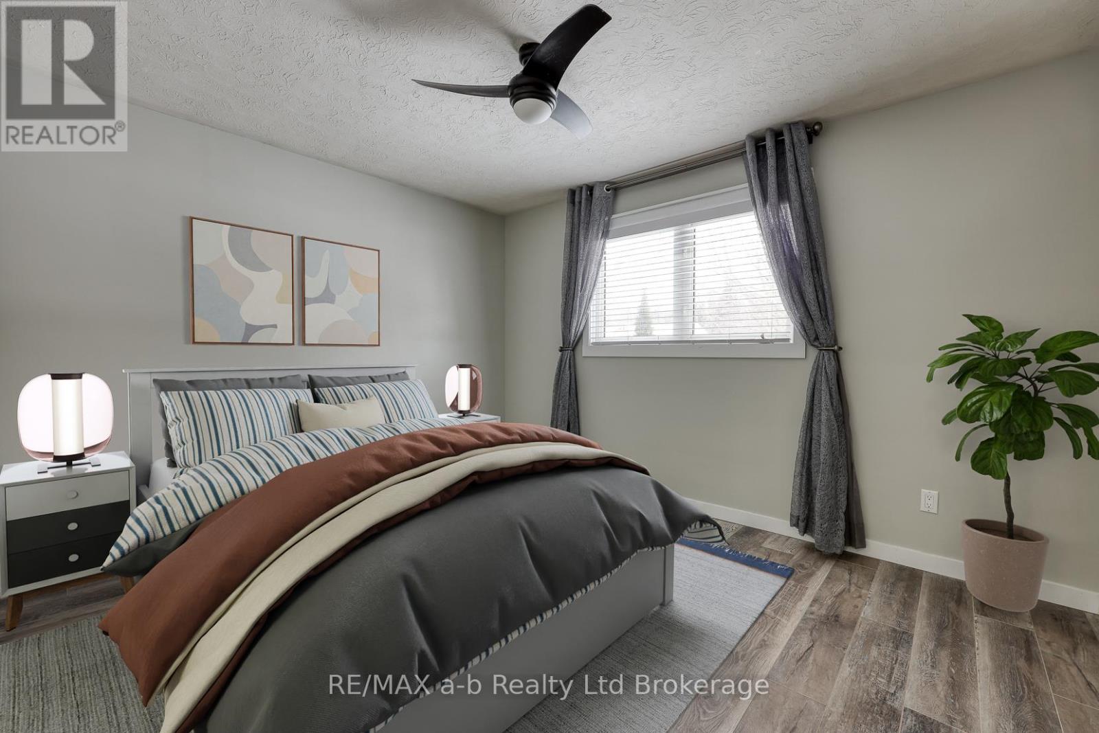 163910 Brownsville Road, South-West Oxford, Ontario  N4G 4G8 - Photo 17 - X12692058