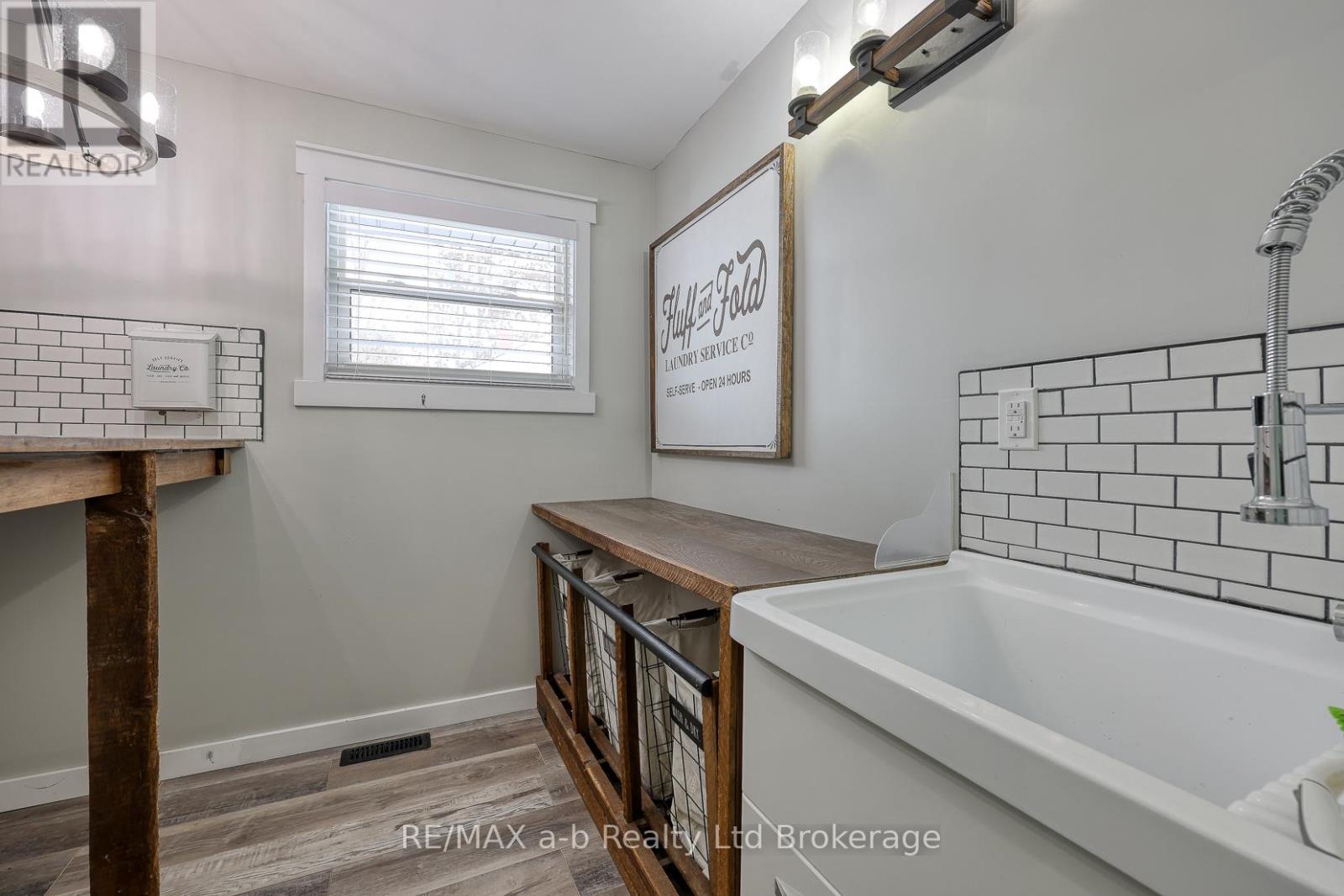 163910 Brownsville Road, South-West Oxford, Ontario  N4G 4G8 - Photo 20 - X12692058