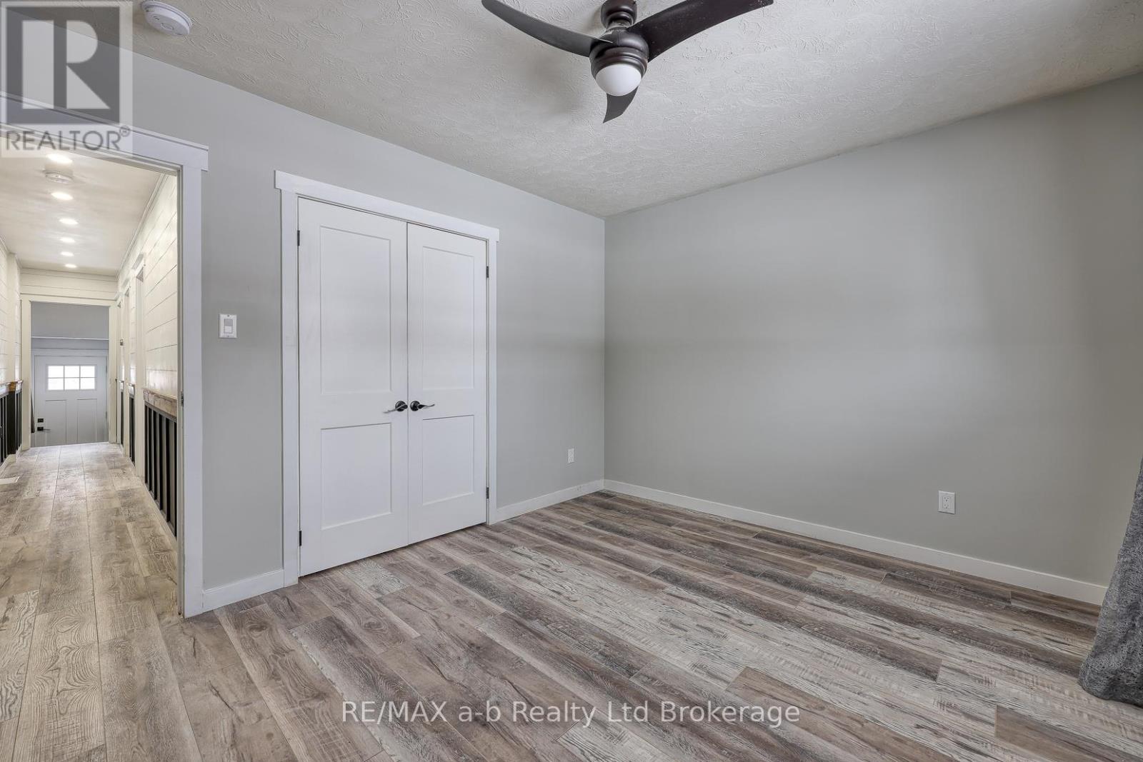 163910 Brownsville Road, South-West Oxford, Ontario  N4G 4G8 - Photo 16 - X12692058