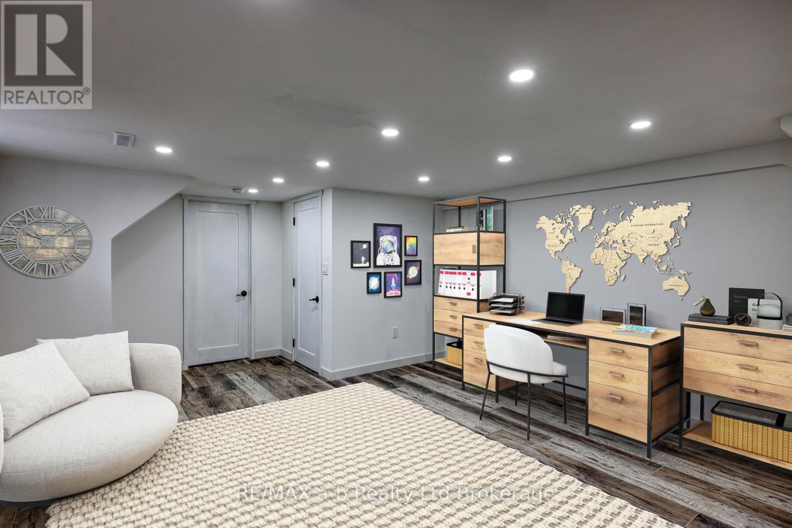 163910 Brownsville Road, South-West Oxford, Ontario  N4G 4G8 - Photo 24 - X12692058