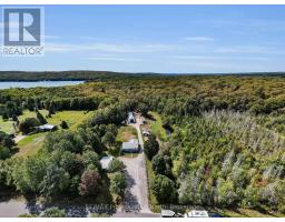 1062 SKYLINE DRIVE, Armour, Ontario