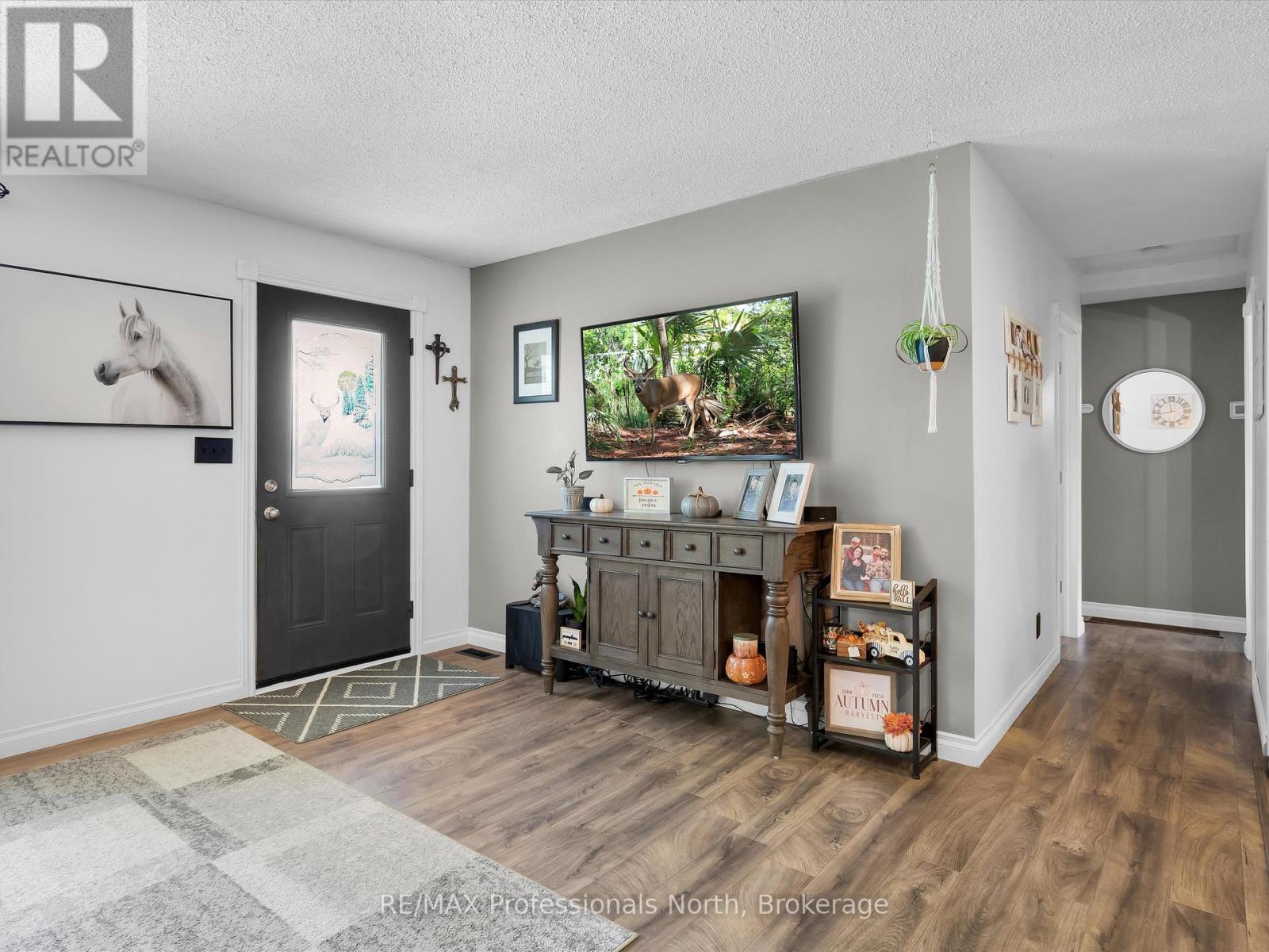 1062 Skyline Drive, Armour, Ontario  P0A 1J0 - Photo 11 - X12688950