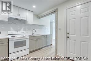 3229 Baby Street, Windsor, Ontario  N9C 1K6 - Photo 3 - 26001096