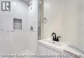 3229 Baby Street, Windsor, Ontario  N9C 1K6 - Photo 4 - 26001096