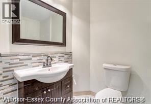 3229 Baby Street, Windsor, Ontario  N9C 1K6 - Photo 5 - 26001096