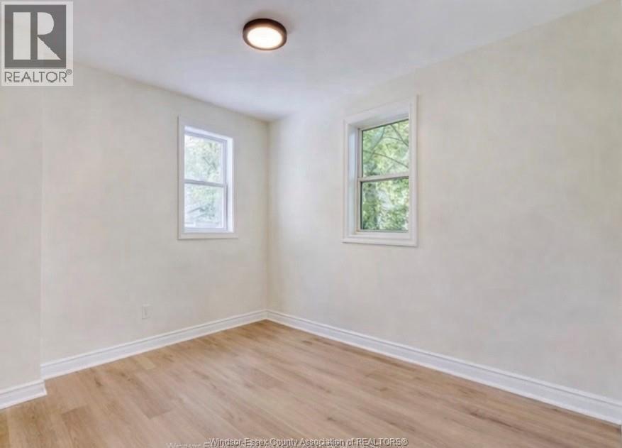 3229 Baby Street, Windsor, Ontario  N9C 1K6 - Photo 6 - 26001096