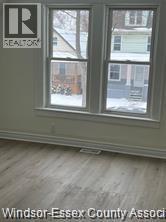 3229 Baby Street, Windsor, Ontario  N9C 1K6 - Photo 8 - 26001096