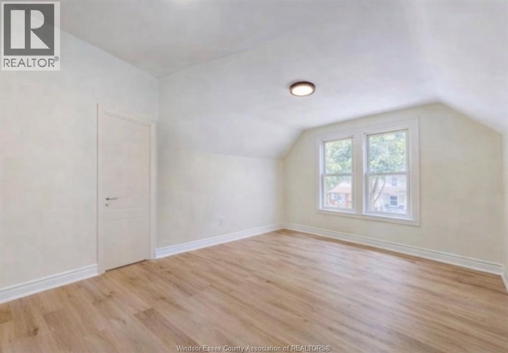 3229 Baby Street, Windsor, Ontario  N9C 1K6 - Photo 9 - 26001096