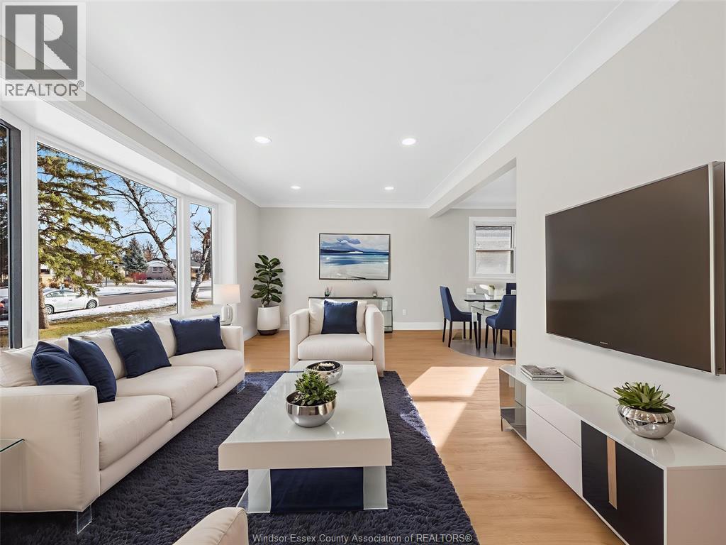 1207 Virginia Avenue, Windsor, Ontario  N8S 2Z1 - Photo 10 - 26001091