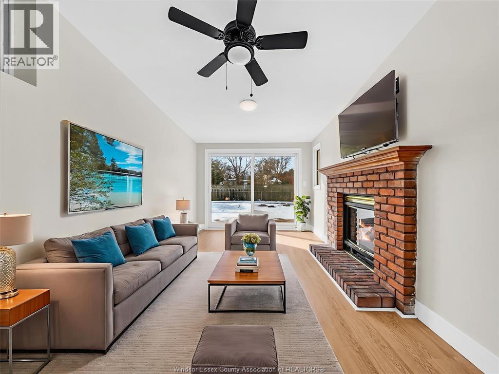 1207 Virginia Avenue, Windsor, Ontario  N8S 2Z1 - Photo 11 - 26001091