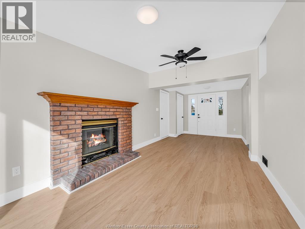 1207 Virginia Avenue, Windsor, Ontario  N8S 2Z1 - Photo 12 - 26001091