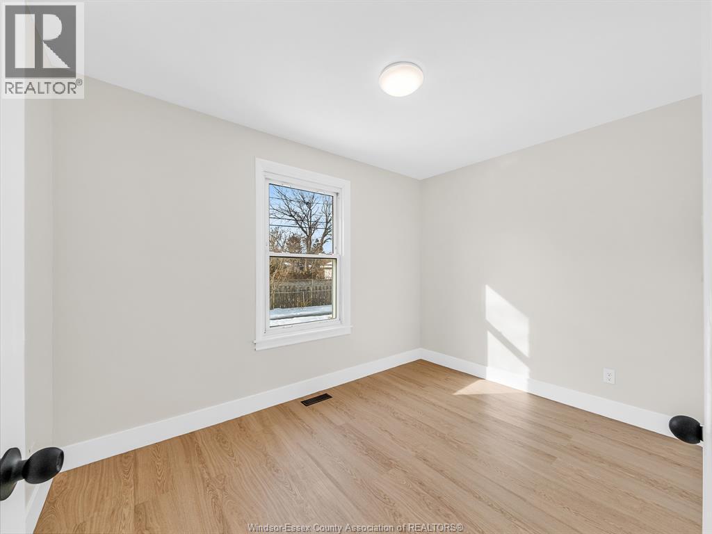 1207 Virginia Avenue, Windsor, Ontario  N8S 2Z1 - Photo 17 - 26001091