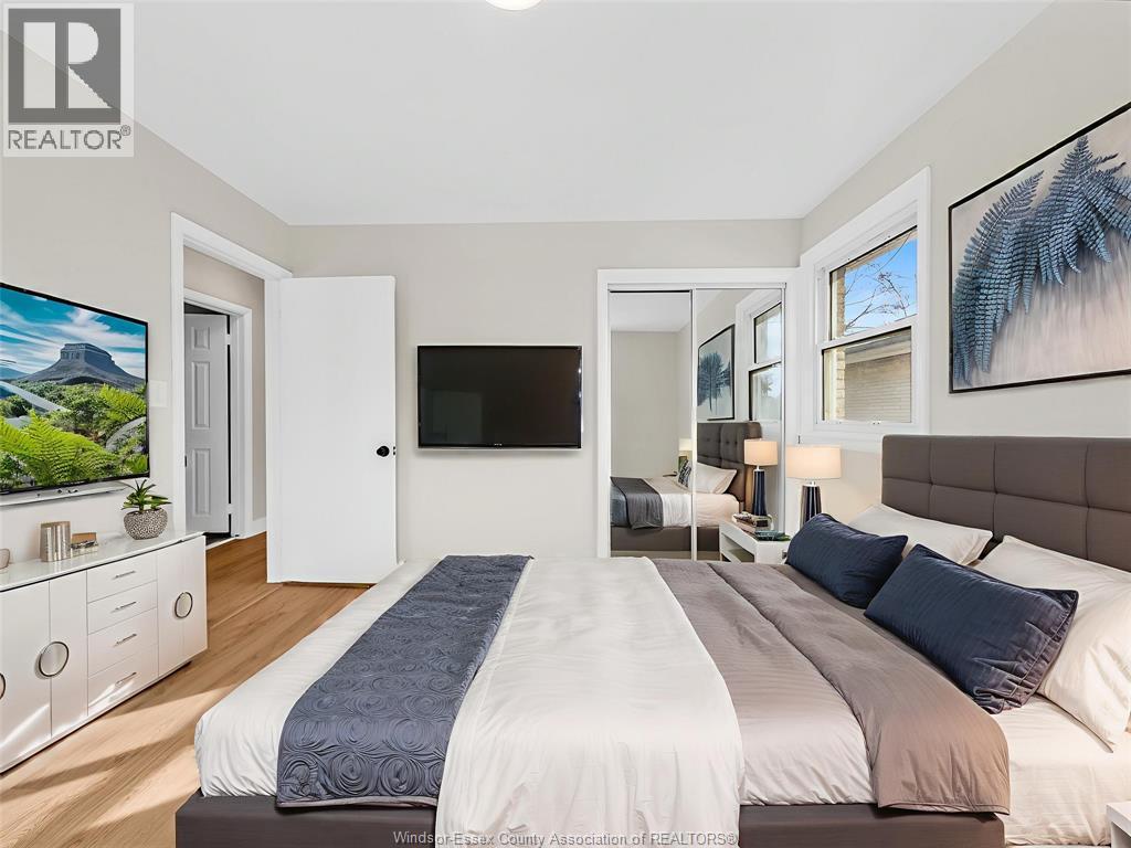 1207 Virginia Avenue, Windsor, Ontario  N8S 2Z1 - Photo 18 - 26001091