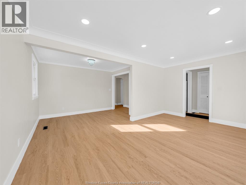 1207 Virginia Avenue, Windsor, Ontario  N8S 2Z1 - Photo 24 - 26001091