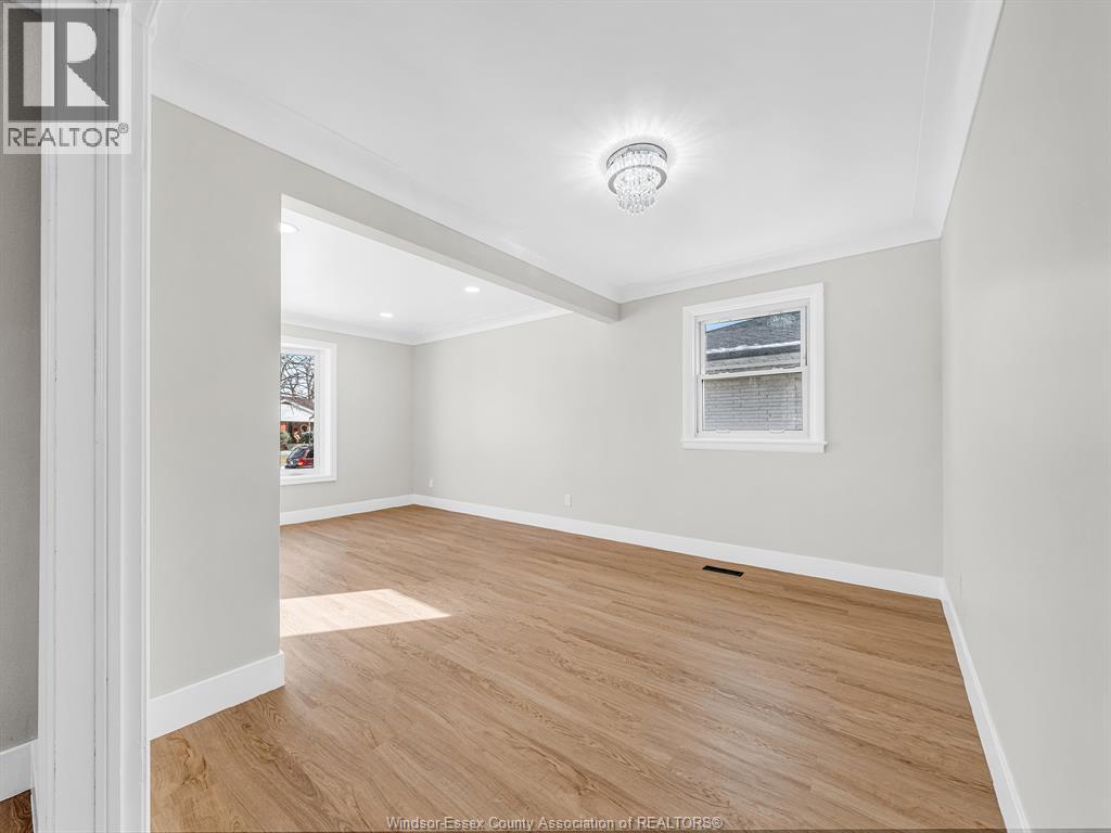 1207 Virginia Avenue, Windsor, Ontario  N8S 2Z1 - Photo 25 - 26001091