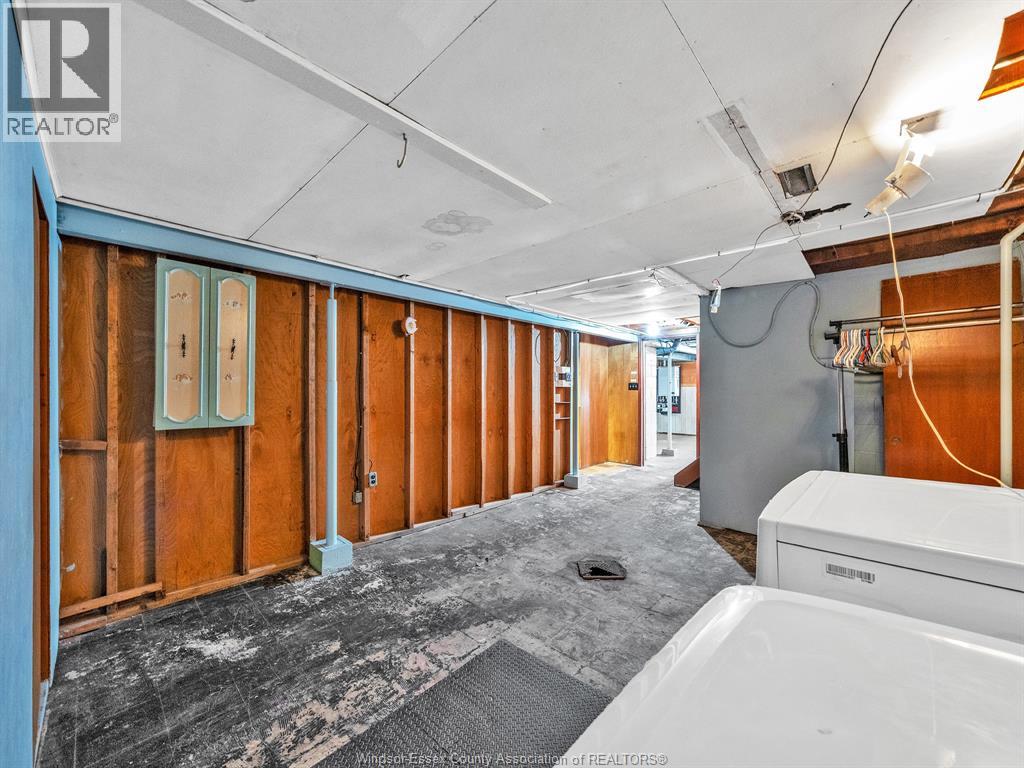 1207 Virginia Avenue, Windsor, Ontario  N8S 2Z1 - Photo 34 - 26001091