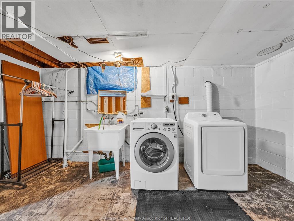 1207 Virginia Avenue, Windsor, Ontario  N8S 2Z1 - Photo 35 - 26001091