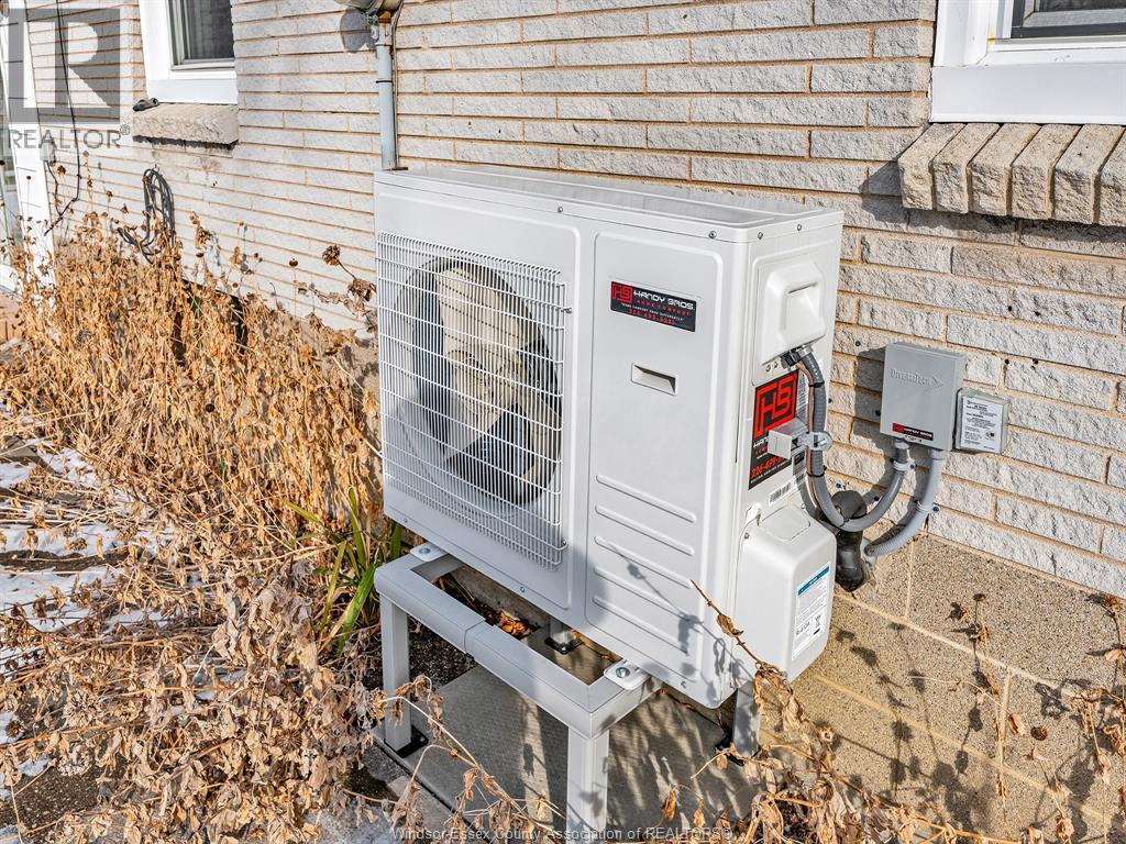 1207 Virginia Avenue, Windsor, Ontario  N8S 2Z1 - Photo 42 - 26001091