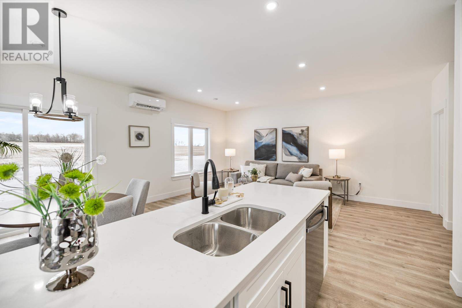 113 Samantha Lane, Cornwall, Prince Edward Island  C0A 1H0 - Photo 14 - 202600327