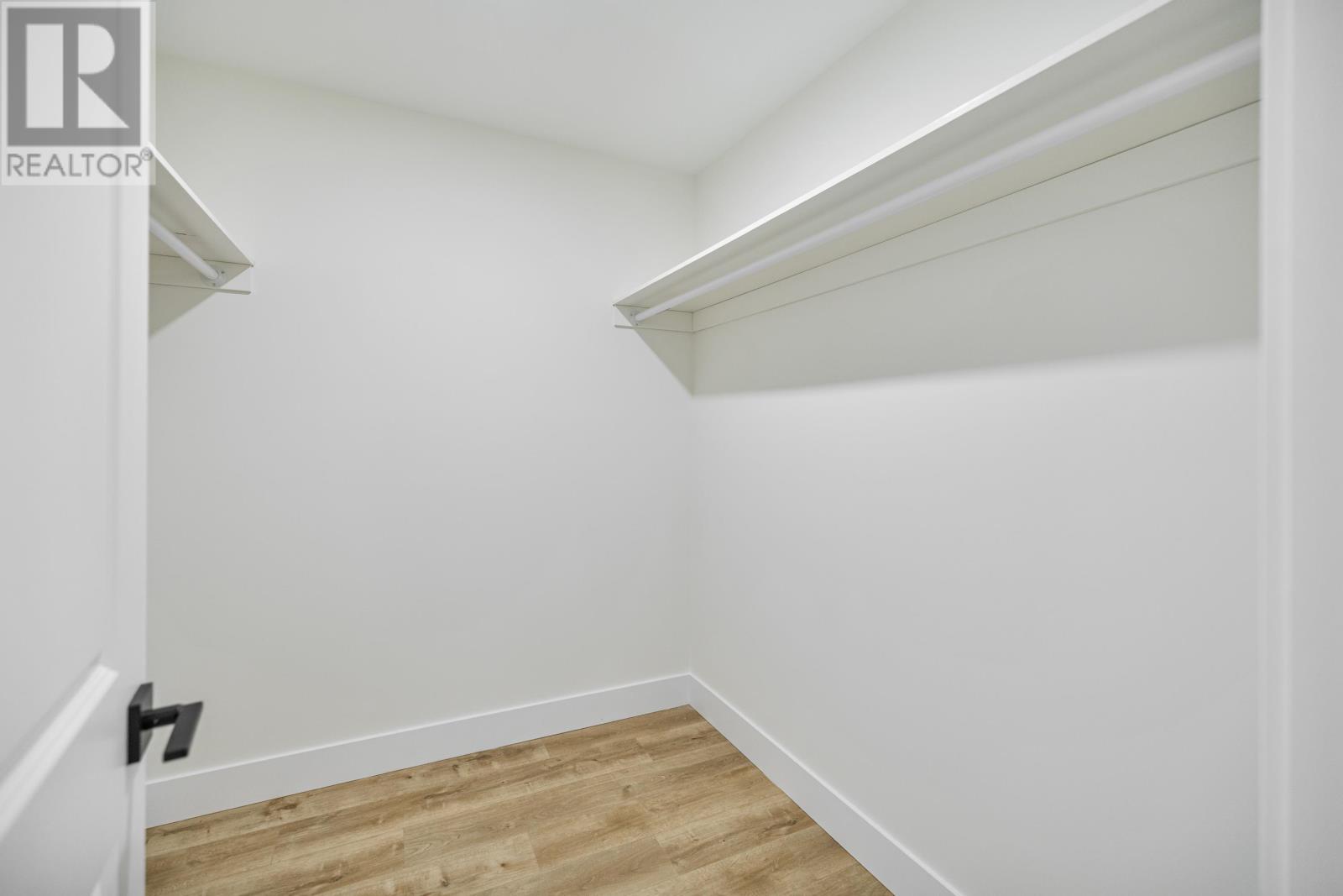 113 Samantha Lane, Cornwall, Prince Edward Island  C0A 1H0 - Photo 21 - 202600327