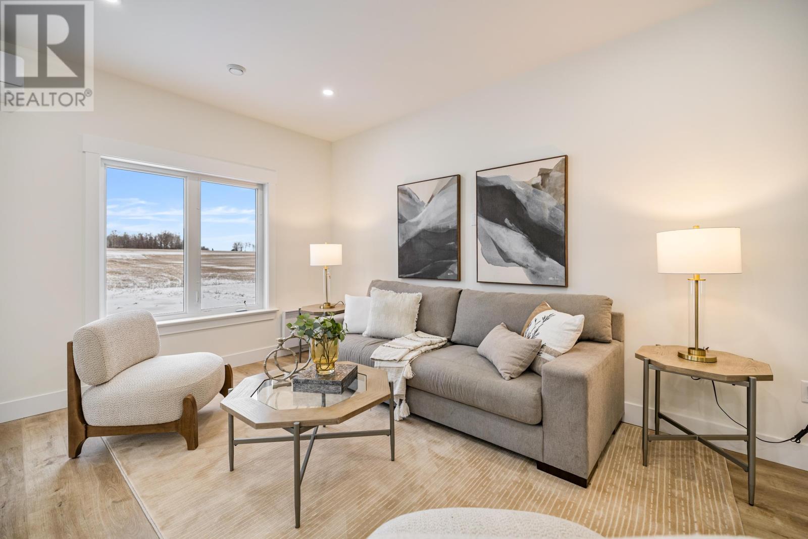 113 Samantha Lane, Cornwall, Prince Edward Island  C0A 1H0 - Photo 8 - 202600327